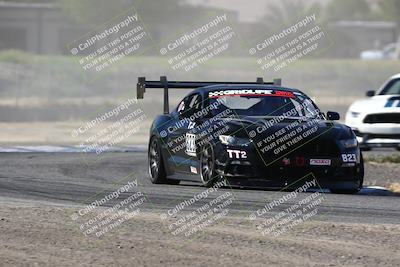 media/Jun-09-2024-Nasa (Sun) [[eddd4b6f20]]/Time Trial/Session 1 (Sweeper)/